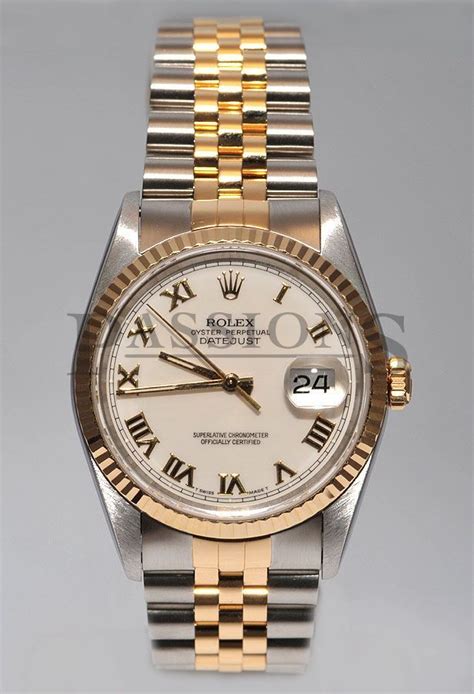 cheap 2nd hand rolex singapore|rolex certified pre owned prices.